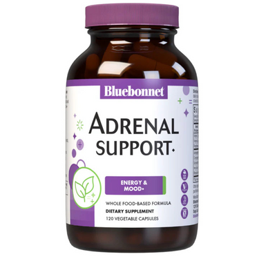 ADRENAL SUPPORT